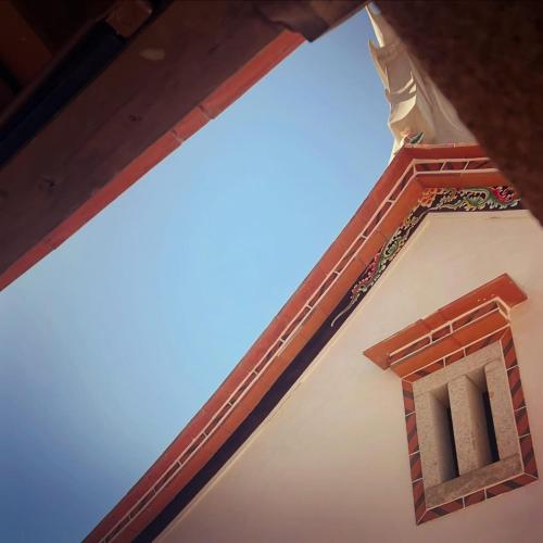 Wuhe Hotel - last minute hotel in Unknown City