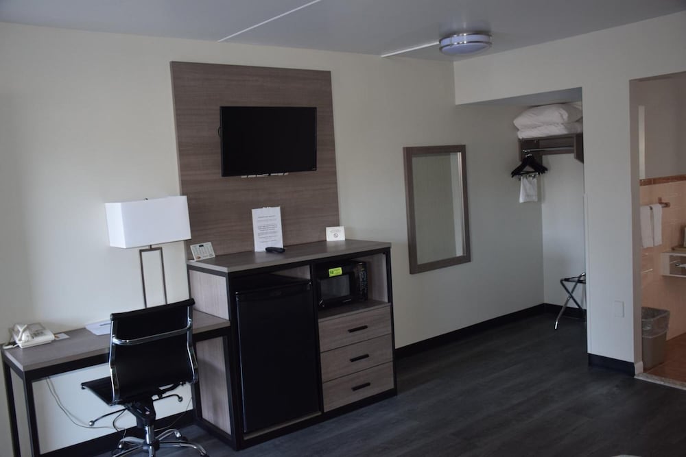 White Rose Motel Hershey - photo 10