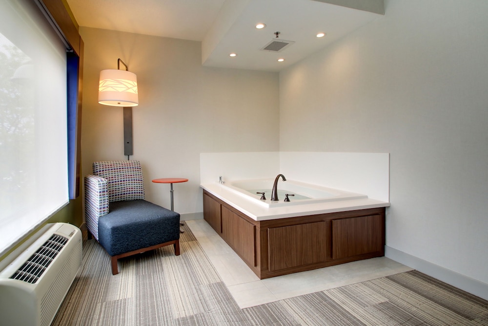 Holiday Inn Express & Suites Aurora Naperville by IHG - photo 12
