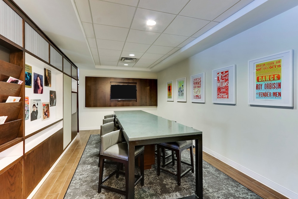 Holiday Inn Franklin Cool Springs by IHG - photo 38
