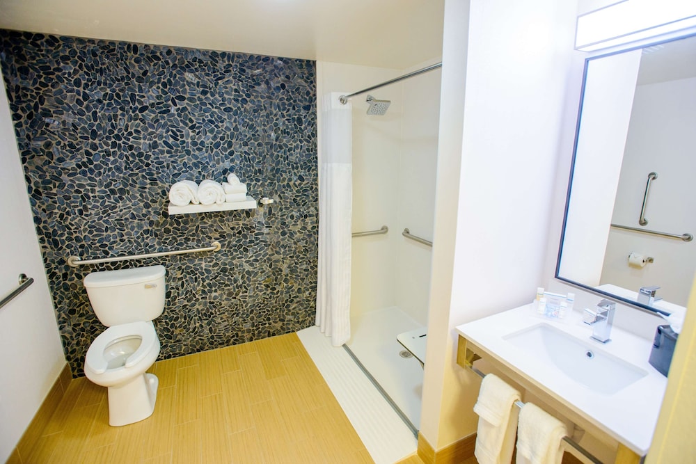 Hilton Garden Inn Rochester Downtown MN - photo 24