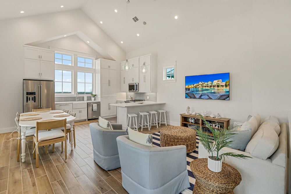 Off the Hook 111 FI - last minute hotel in Port Aransas