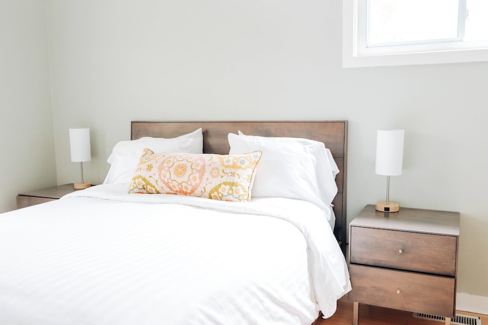 Driftwood Resort - photo 114