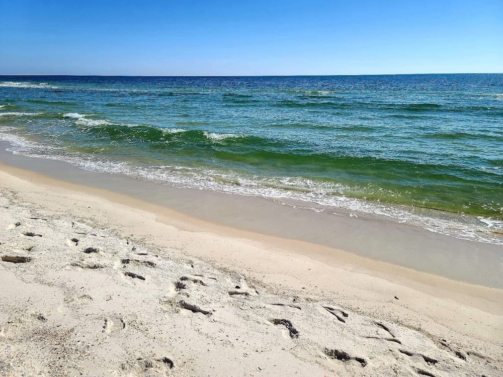 Hammock Dunes J - photo 42
