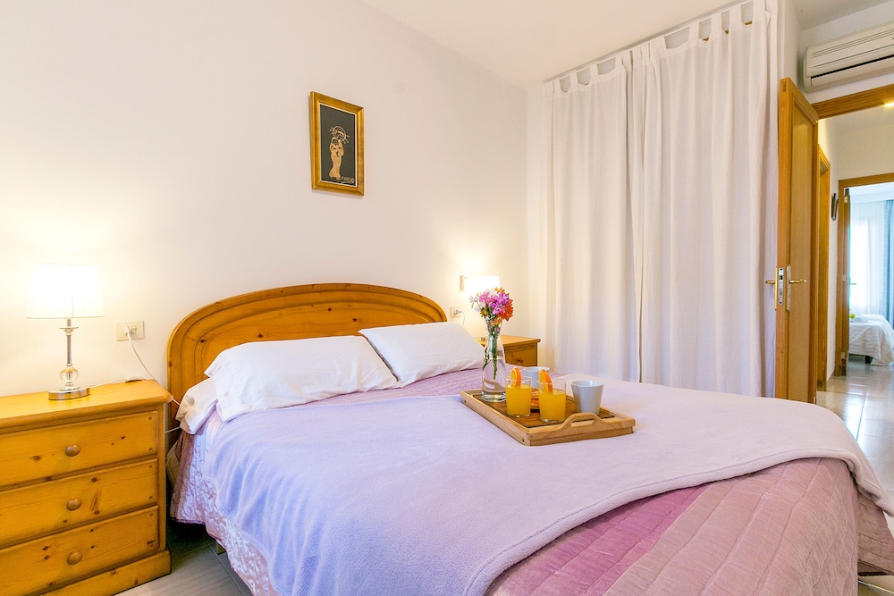 Villa Marga — Santa Margalida — photo 5