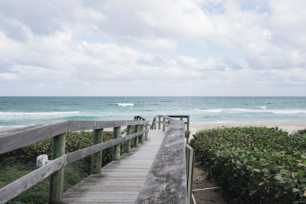 Cloister at The Boca Raton - photo 123