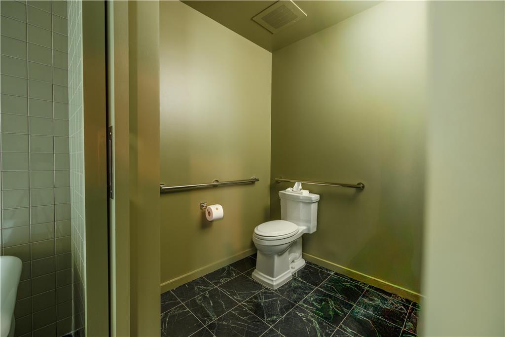 Hotel Saint Augustine - photo 46