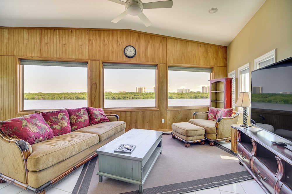 Beach Access Resort Amenities Jensen Beach Home — Jensen Beach