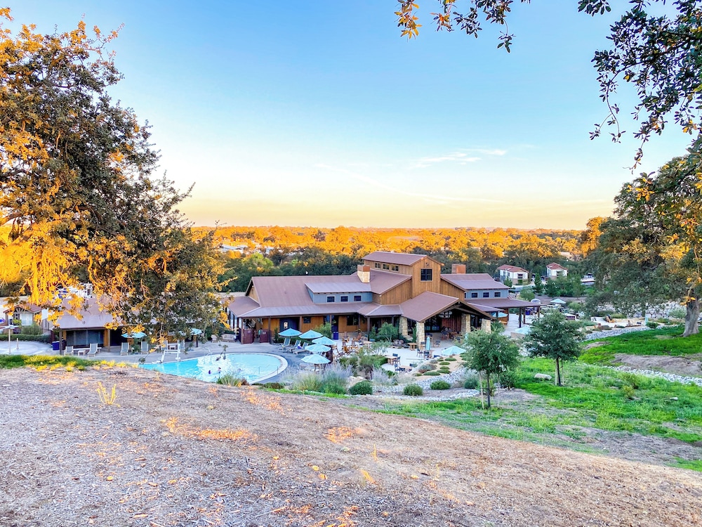 Sun Outdoors Paso Robles - photo 56