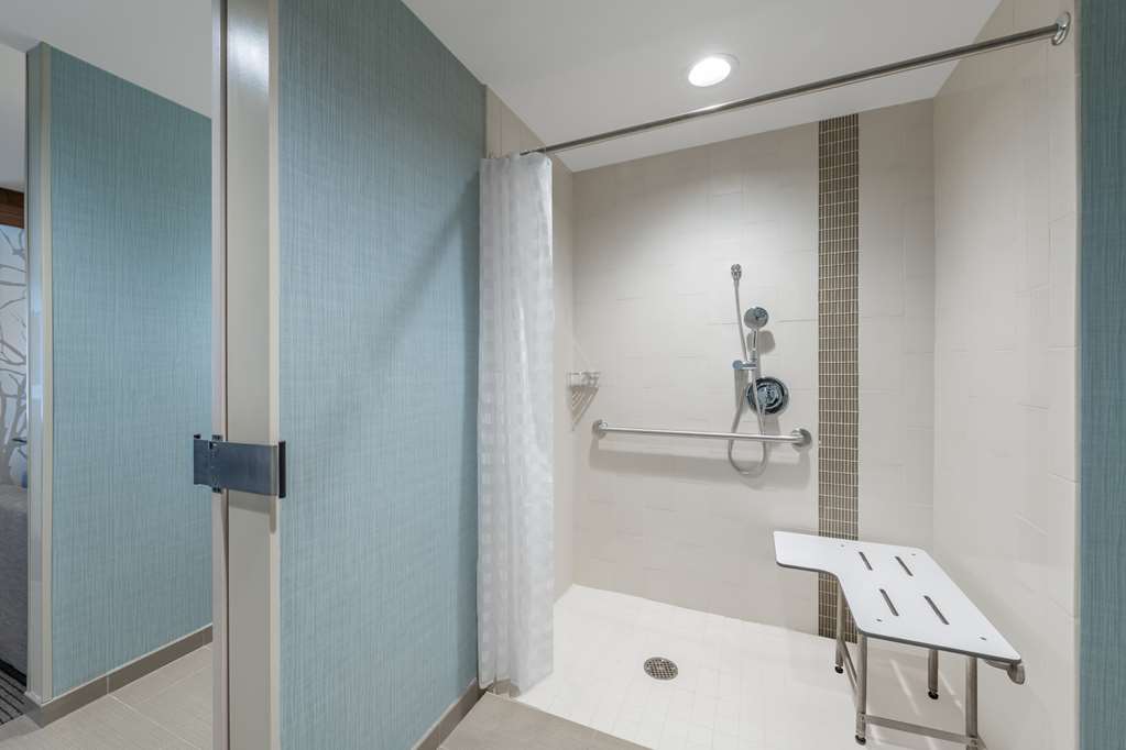 Hyatt Place San Jose Airport - photo 10