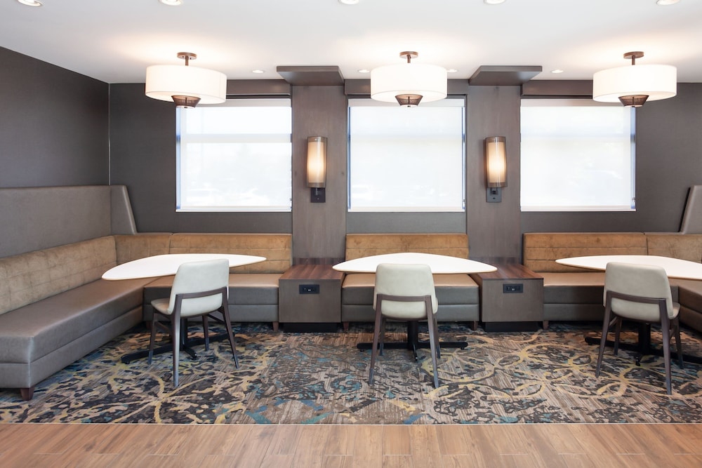 Residence Inn by Marriott Livermore - photo 6
