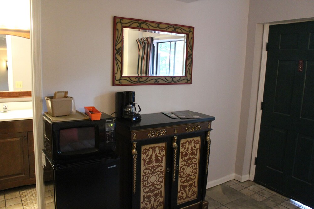 Brydan Suites - photo 107