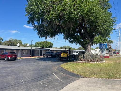 LaBelle Motel - photo 2