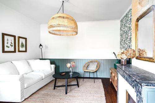 Le Clos Poujeau 15 Mns Centre Bordeaux — Pessac