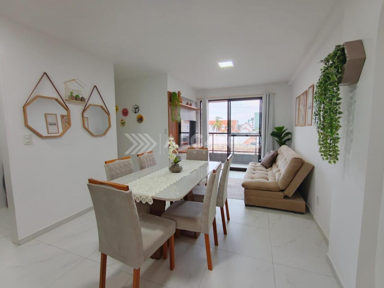 Lindo Apartamento em Intermares 03 quartos todos com ar condicionado — 4-Star Luxury Hotel in Cabedelo, Brasil