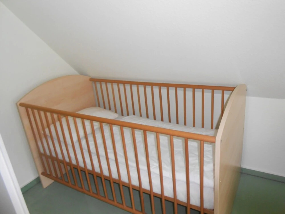 Ferienhaus Grabner — Luegde