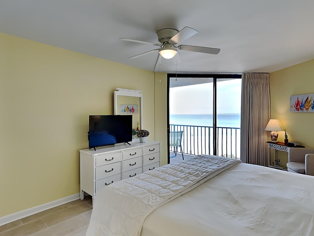 Summerhouse by iTrip Panama City Beach Panama City Beach - photo 2