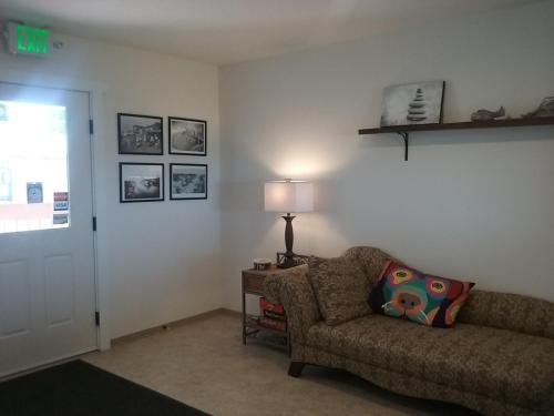 Moonstone Beach Motel - photo 110