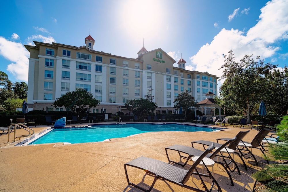 Holiday Inn St. Augustine World Golf by IHG - photo 54