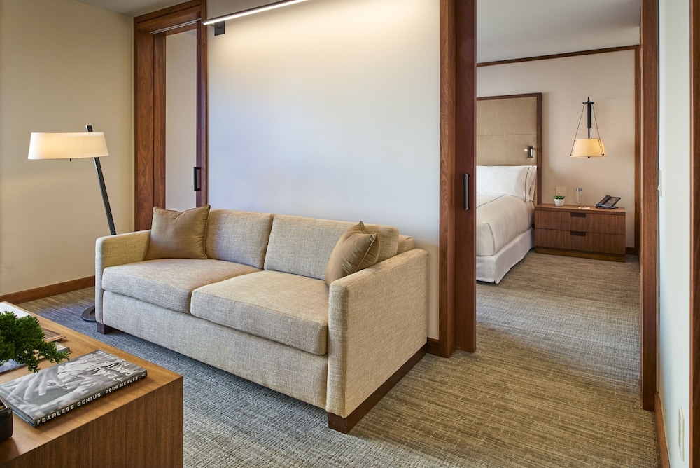 Clement Palo Alto All Inclusive Urban Resort - photo 6