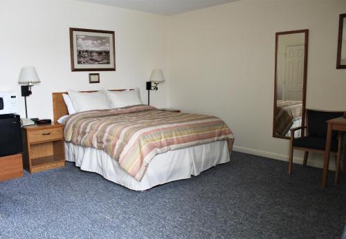 Mill Inn - photo 14