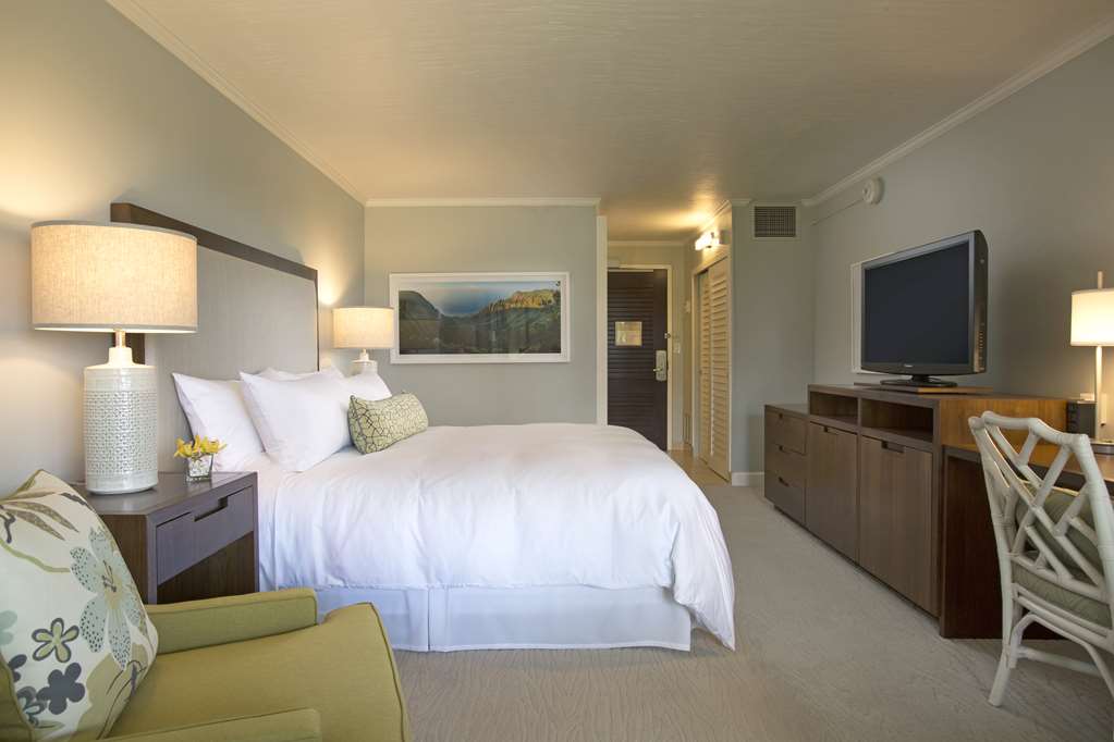 Outrigger Kauaʻi Beach Resort & Spa - photo 91