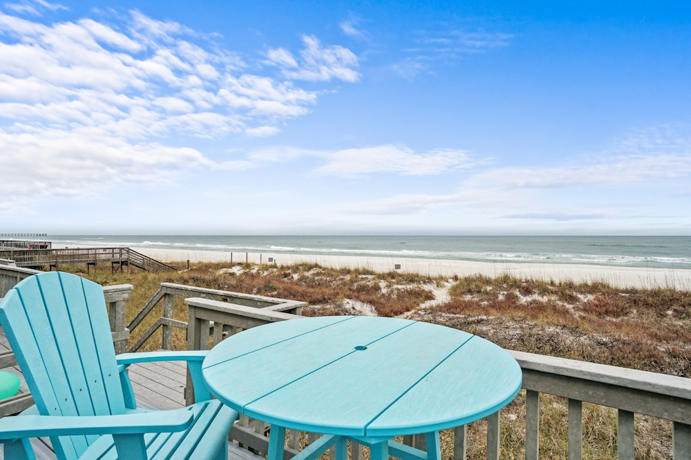 Premier Townhomes by Panhandle Getaways - photo 29