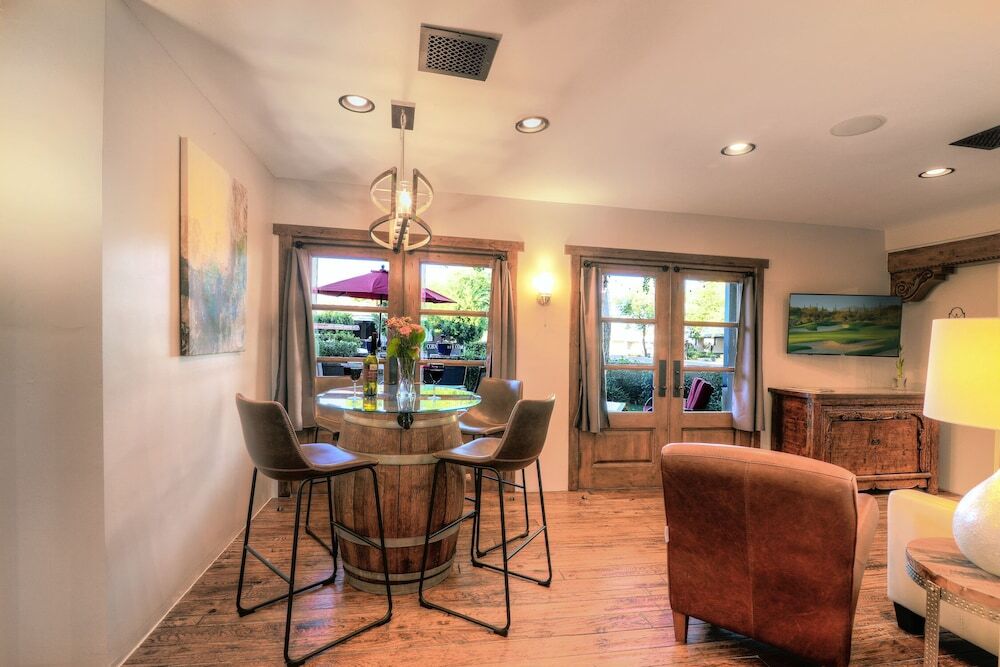 Winery Suites of Scottsdale - photo 38