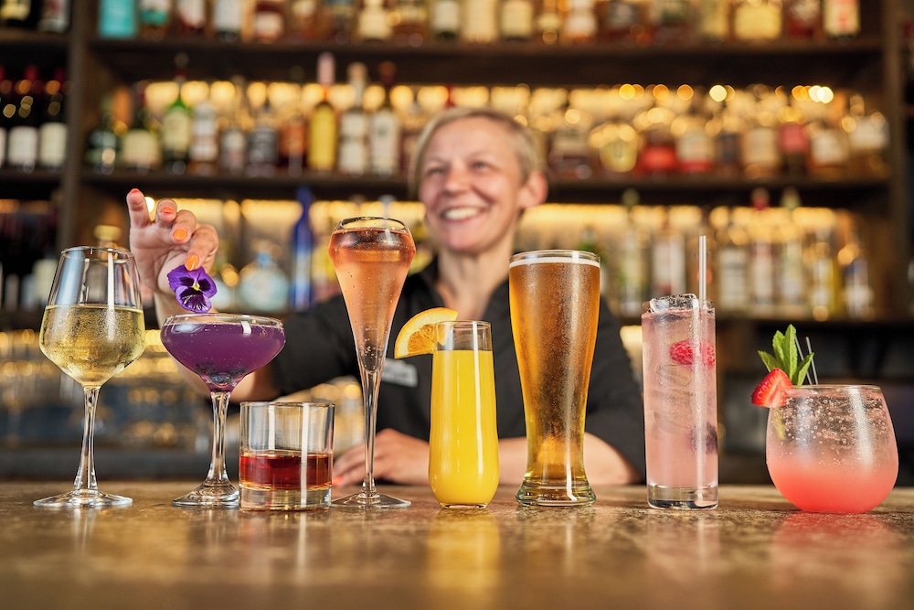 Surfsand Resort - photo 3