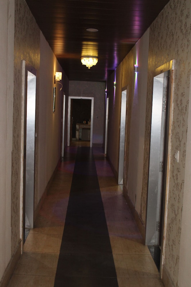 Hotel Royal Amar — hotel in Kishangarh