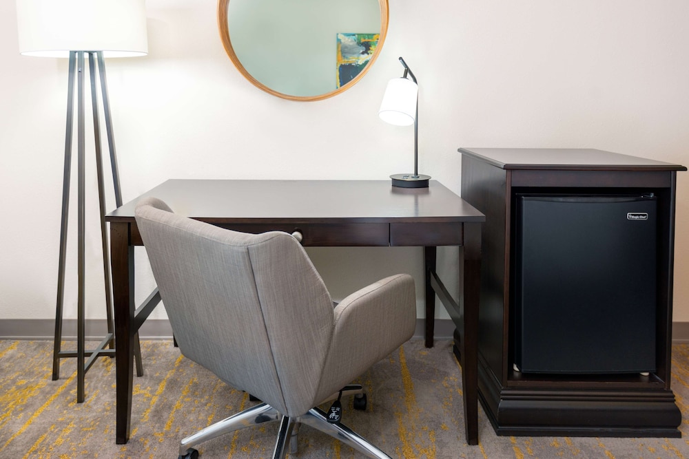 Hampton Inn & Suites Sarasota Lakewood Ranch - photo 14