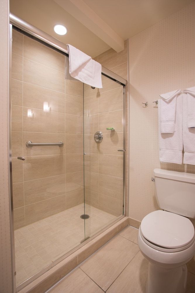 North Star Mohican Casino Resort - photo 12