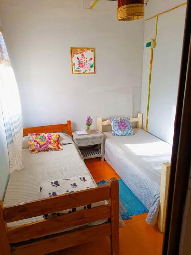 Piria Playa Grande — Piriapolis
