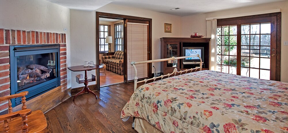 Baladerry Inn - photo 25