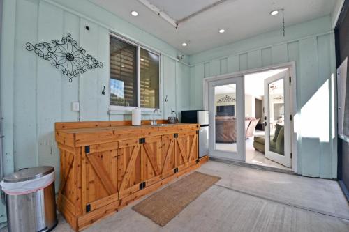 Central Edgemere 738 - photo 19