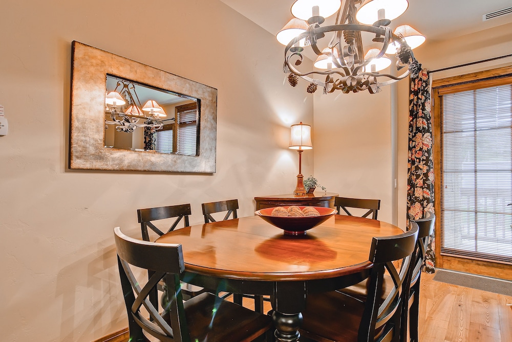 Beaver Creek Landing by East West - photo 37