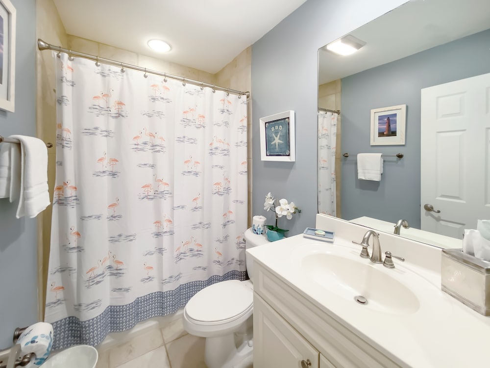 2278 Heritage Villas at the Sea Pines Resort - photo 18