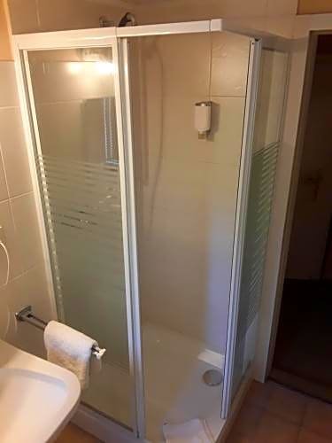 Hotel Feiler - carbon neutral hotel in Unknown City