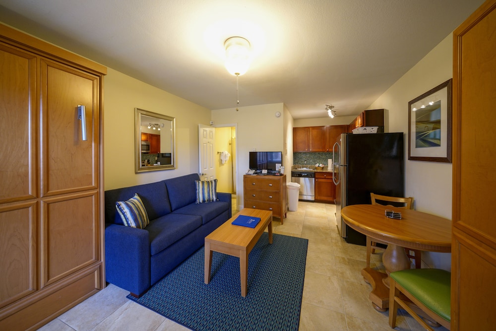 La Costa Beach Club - photo 50