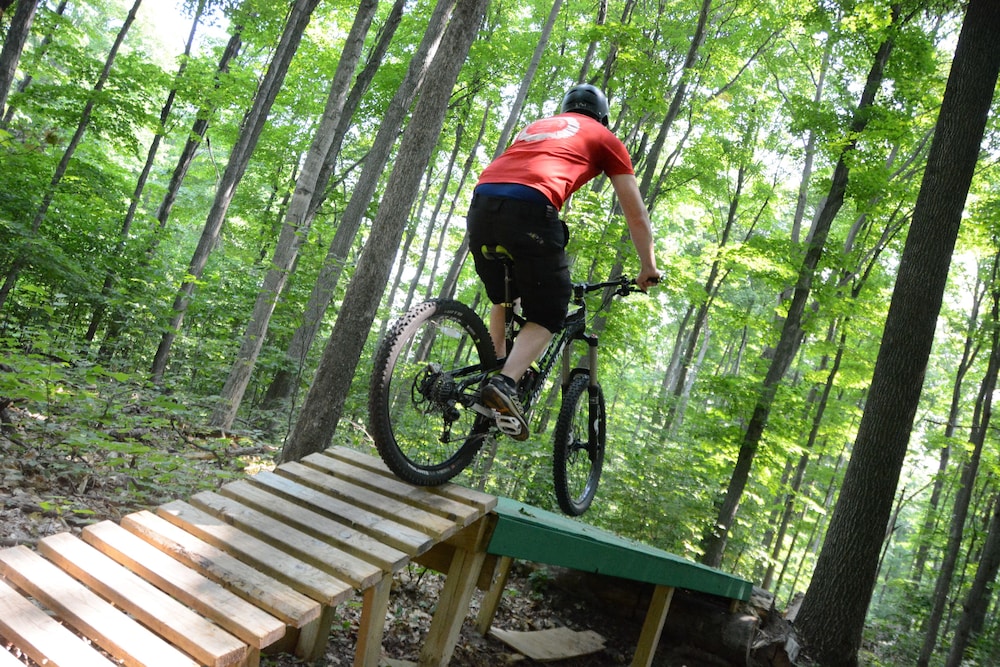 The Highlands at Harbor Springs - photo 114
