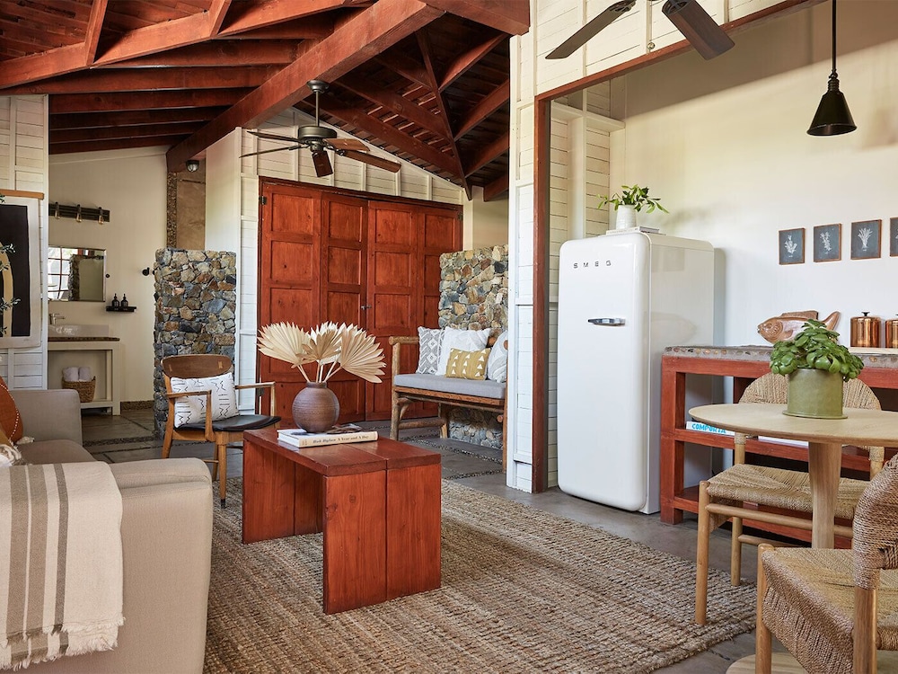 Sparrows Lodge - photo 15