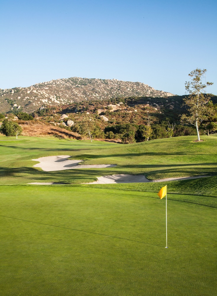 Temecula Creek Inn - photo 26