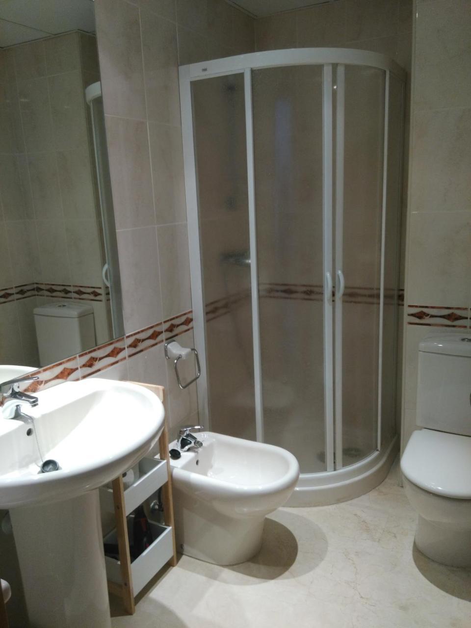 Apartamentos Edificio Aguilas — Ainsa — photo 4
