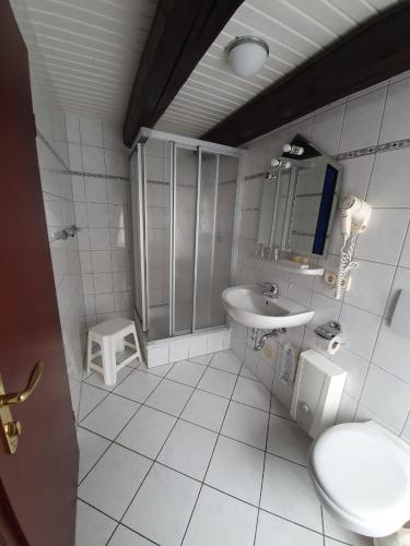 Hotel & Restaurant Zur Post — Salzwedel — photo 2
