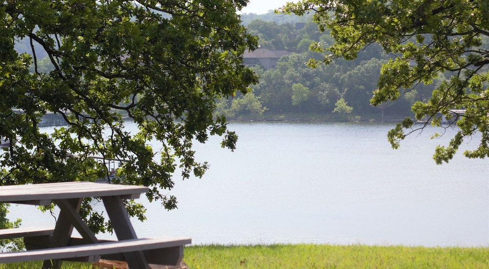 Mill Creek Resort on Table Rock Lake - photo 29