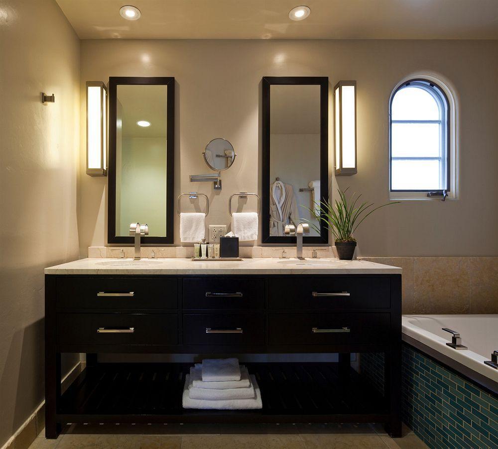 Fallon Hotel - photo 14