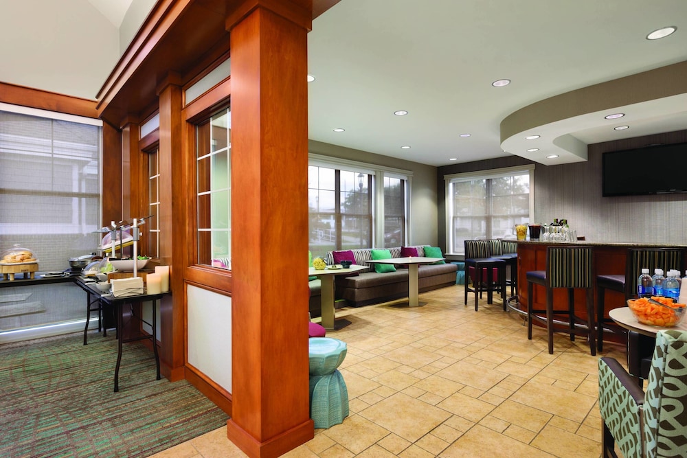 Residence Inn by Marriott Newport Middletown - photo 18