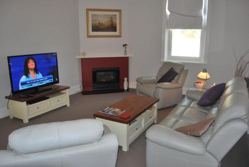 Jacaranda Cottage — Murray Bridge — photo 3