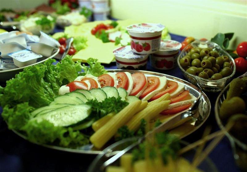 Pension Am Ledermuseum