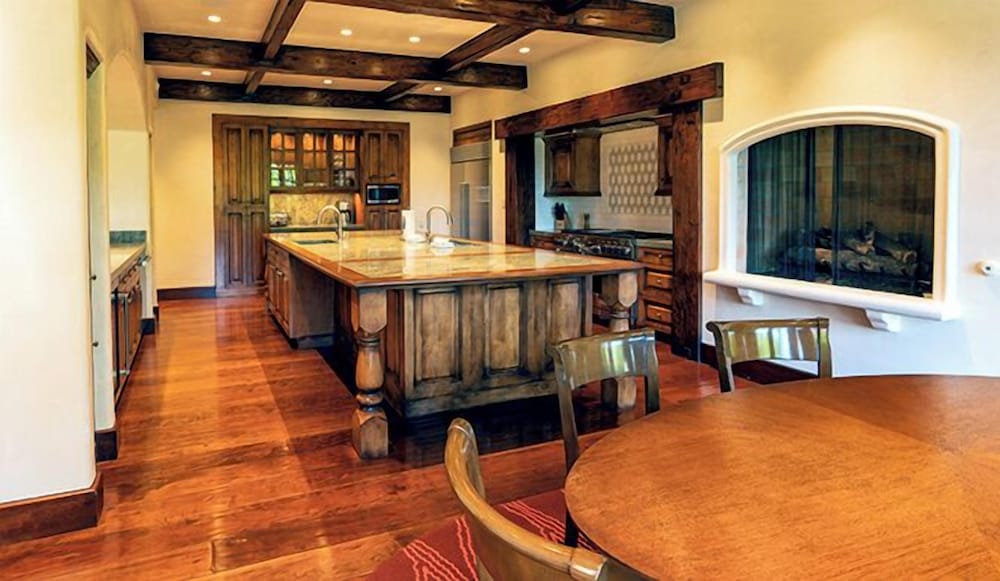 Sun Valley Inn - photo 44